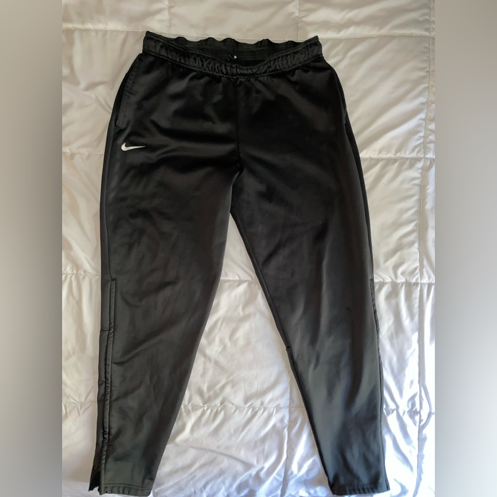 NIKE DRI-FIT sweatpants